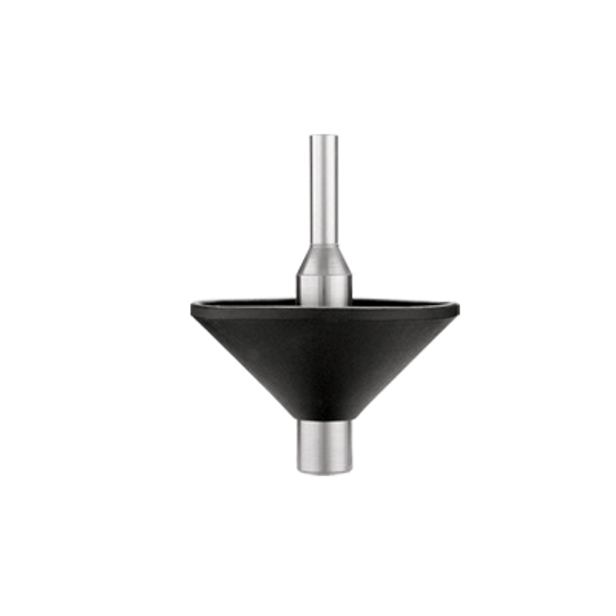 Bosch Centering Pin and Cone — Model# RA1151